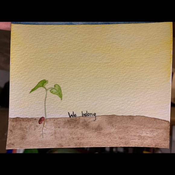 Meet your Posher, B - Picture 4 of 10